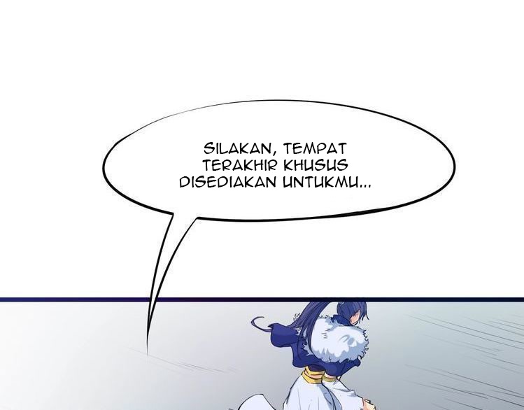 Dragon’s Blood Vessels Chapter 16 Gambar 128